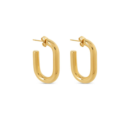 Aros Piper - Oro