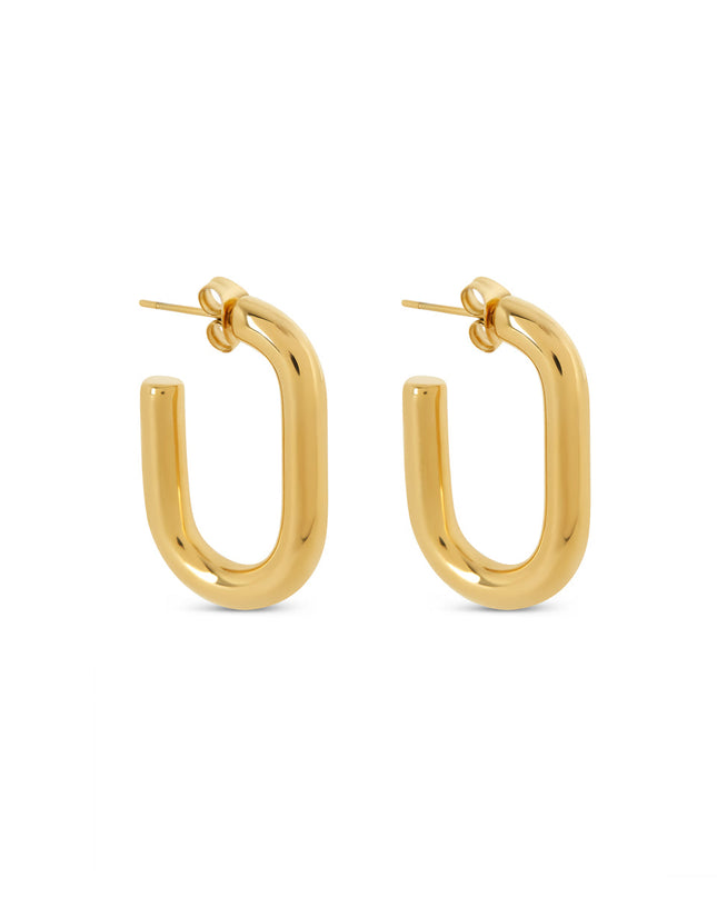 Aros Piper - Oro
