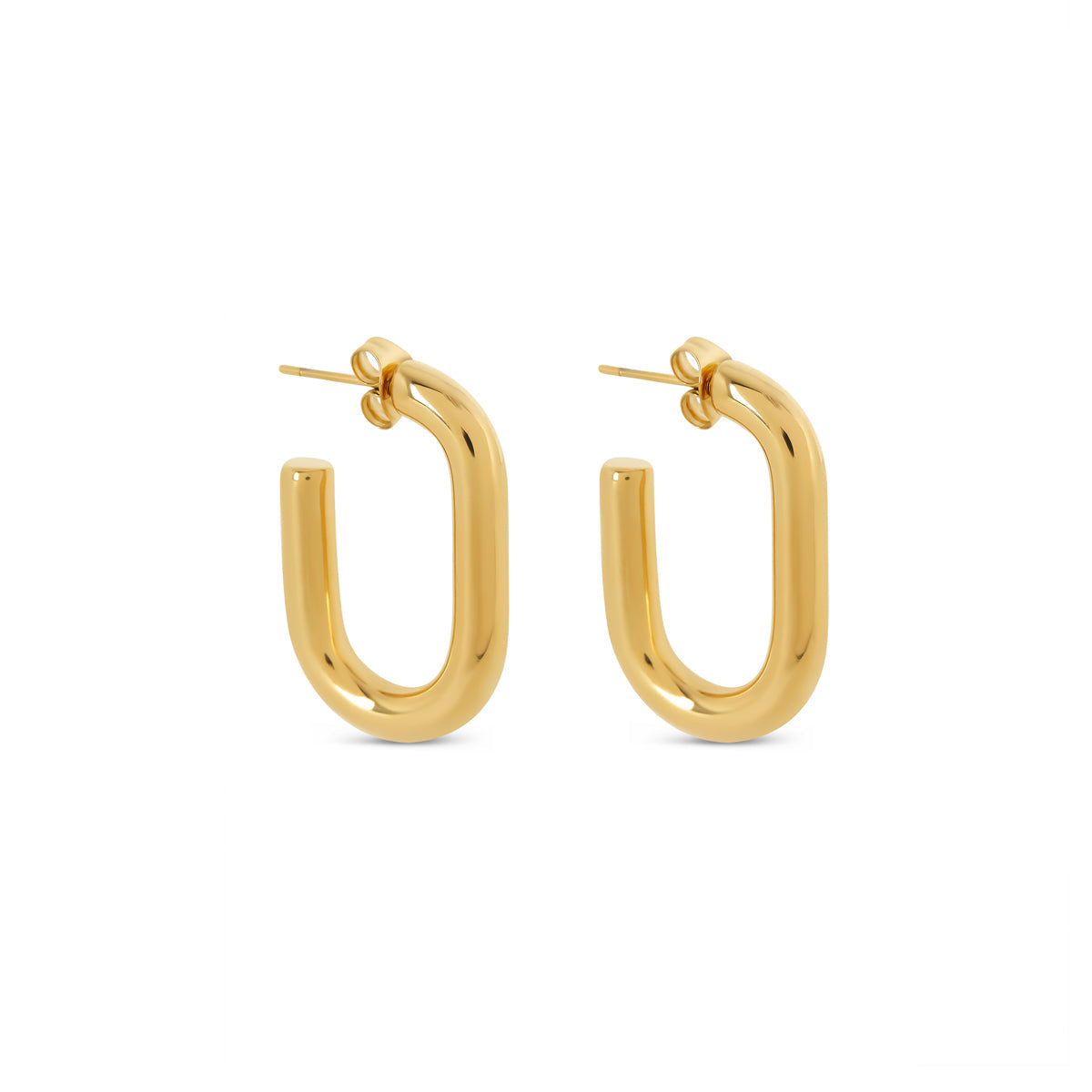 Aros Piper - Oro