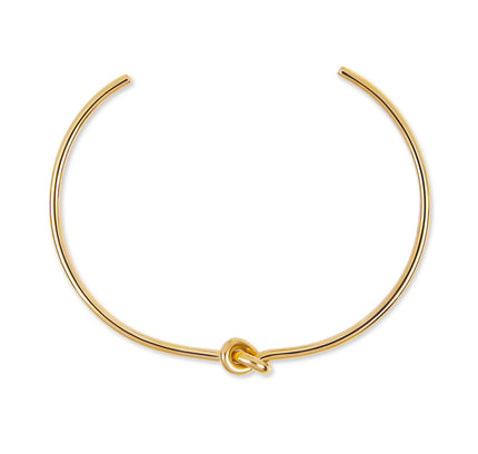 Set de Pulseras Esenciales 2 - Dorado