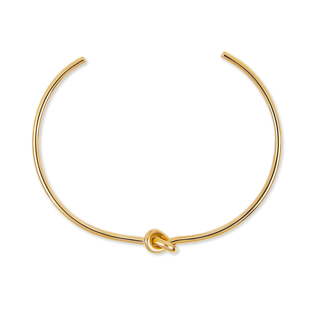 Set de Pulseras Esenciales 2 - Dorado