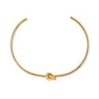 Set de Pulseras Esenciales 2 - Dorado