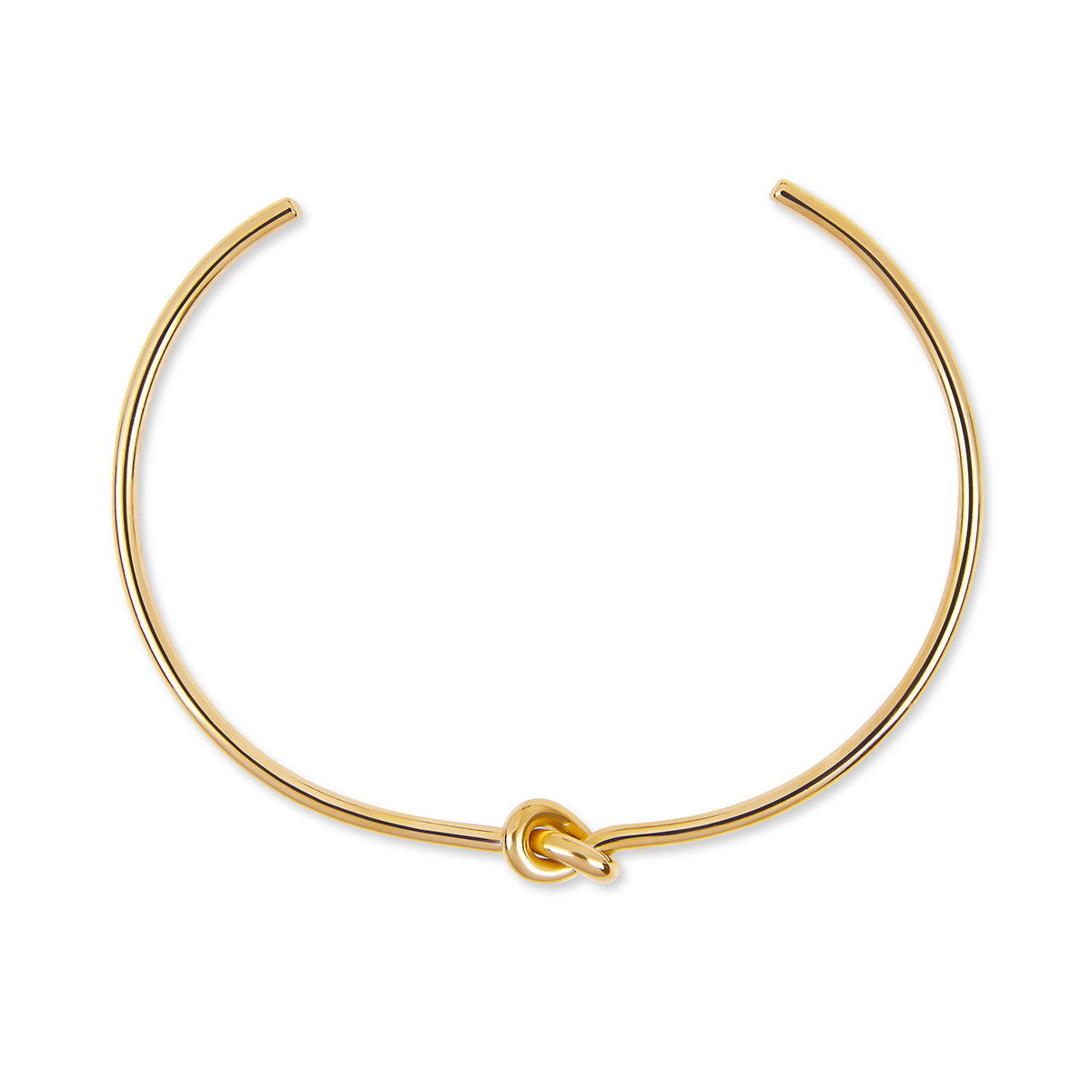 Set de Pulseras Esenciales 2 - Dorado
