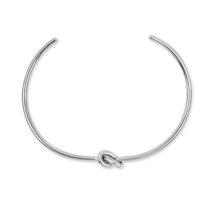 Set de Pulseras Esenciales 2 - Plata