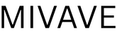 Mivave