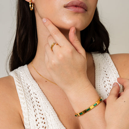 Collection image for: Brazaletes