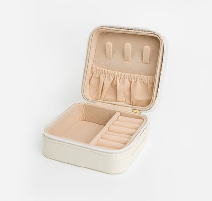 Caja de Joyas