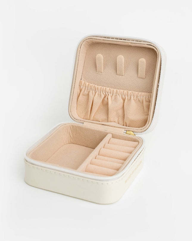 Caja de Joyas