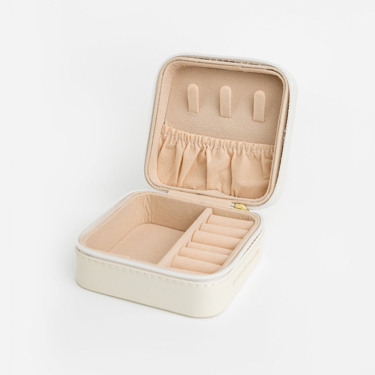 Caja de Joyas